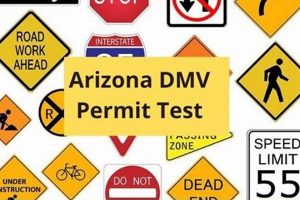 Ace Your Arizona Permit Test: The Ultimate Study Guide Study Travel Abroad | Explore Educational Trips & Global Learning Opportunities Ace Your Arizona Permit Test: The Ultimate Study Guide | Study Travel Abroad | Explore Educational Trips & Global Learning Opportunities