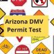Ace Your Arizona Permit Test: The Ultimate Study Guide | Study Travel Abroad | Explore Educational Trips & Global Learning Opportunities