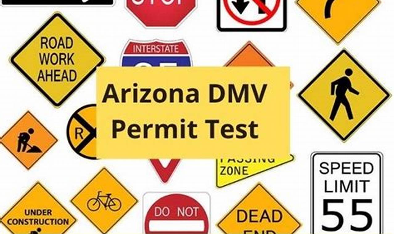Ace Your Arizona Permit Test: The Ultimate Study Guide Study Travel Abroad | Explore Educational Trips & Global Learning Opportunities Ace Your Arizona Permit Test: The Ultimate Study Guide | Study Travel Abroad | Explore Educational Trips & Global Learning Opportunities