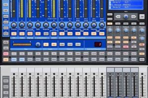 Best Mixing Console for Home Studio: A Beginner's Guide! Study Travel Abroad | Explore Educational Trips & Global Learning Opportunities Best Mixing Console for Home Studio: A Beginner's Guide! | Study Travel Abroad | Explore Educational Trips & Global Learning Opportunities