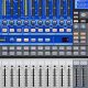 Best Mixing Console for Home Studio: A Beginner's Guide! | Study Travel Abroad | Explore Educational Trips & Global Learning Opportunities