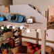 Best Beds for Studio Apartments: Space-Saving Solutions | Study Travel Abroad | Explore Educational Trips & Global Learning Opportunities
