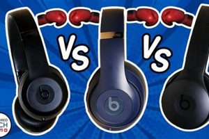 Beats Studio 3 vs Solo 4: Which Headphones Win? Study Travel Abroad | Explore Educational Trips & Global Learning Opportunities Beats Studio 3 vs Solo 4: Which Headphones Win? | Study Travel Abroad | Explore Educational Trips & Global Learning Opportunities