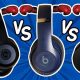 Beats Studio 3 vs Solo 4: Which Headphones Win? | Study Travel Abroad | Explore Educational Trips & Global Learning Opportunities