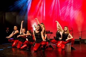 Unlock Artistry: Encore Performing Arts Studio Today! Study Travel Abroad | Explore Educational Trips & Global Learning Opportunities Unlock Artistry: Encore Performing Arts Studio Today! | Study Travel Abroad | Explore Educational Trips & Global Learning Opportunities