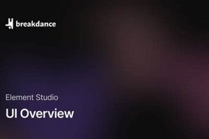 Boost Your Element Studio: Design & Space Study Travel Abroad | Explore Educational Trips & Global Learning Opportunities Boost Your Element Studio: Design & Space | Study Travel Abroad | Explore Educational Trips & Global Learning Opportunities
