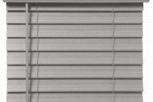 Buy Richfield Graystone Faux Wood Blinds: 2.5" Cordless & Stylish Study Travel Abroad | Explore Educational Trips & Global Learning Opportunities Buy Richfield Graystone Faux Wood Blinds: 2.5" Cordless & Stylish | Study Travel Abroad | Explore Educational Trips & Global Learning Opportunities
