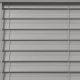 Buy Richfield Graystone Faux Wood Blinds: 2.5" Cordless & Stylish | Study Travel Abroad | Explore Educational Trips & Global Learning Opportunities