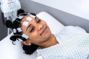 Illinois's Key: 3 Day Sleep Study for Seizures - Guide Study Travel Abroad | Explore Educational Trips & Global Learning Opportunities Illinois's Key: 3 Day Sleep Study for Seizures - Guide | Study Travel Abroad | Explore Educational Trips & Global Learning Opportunities