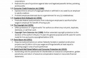 Best SHRM-CP Study Guide PDF Free Download [2024 Update] | Study Travel Abroad | Explore Educational Trips & Global Learning Opportunities