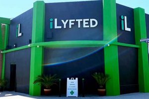 Elevate with ilyfted studio city Fitness Experts Study Travel Abroad | Explore Educational Trips & Global Learning Opportunities Elevate with ilyfted studio city Fitness Experts | Study Travel Abroad | Explore Educational Trips & Global Learning Opportunities