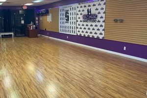 Find Tap Dance Studios Near Me: Classes & More! Study Travel Abroad | Explore Educational Trips & Global Learning Opportunities Find Tap Dance Studios Near Me: Classes & More! | Study Travel Abroad | Explore Educational Trips & Global Learning Opportunities