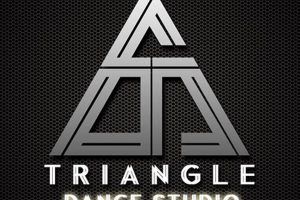 Find Your Rhythm: Triangle Dance Studio Near You Study Travel Abroad | Explore Educational Trips & Global Learning Opportunities Find Your Rhythm: Triangle Dance Studio Near You | Study Travel Abroad | Explore Educational Trips & Global Learning Opportunities