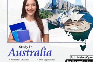 Study.com: Is Accreditation Worth It? Study Travel Abroad | Explore Educational Trips & Global Learning Opportunities Study.com: Is Accreditation Worth It? | Study Travel Abroad | Explore Educational Trips & Global Learning Opportunities