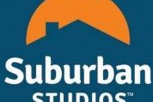 Find Suburban Studios Cookeville: Best Extended Stays! Study Travel Abroad | Explore Educational Trips & Global Learning Opportunities Find Suburban Studios Cookeville: Best Extended Stays! | Study Travel Abroad | Explore Educational Trips & Global Learning Opportunities