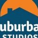 Find Suburban Studios Cookeville: Best Extended Stays! | Study Travel Abroad | Explore Educational Trips & Global Learning Opportunities