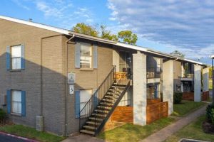 Find: Studio Apartments Houston Under $600 (Deals!) Study Travel Abroad | Explore Educational Trips & Global Learning Opportunities Find: Studio Apartments Houston Under $600 (Deals!) | Study Travel Abroad | Explore Educational Trips & Global Learning Opportunities