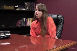 Best PKF Studio Services: Design & Beyond Study Travel Abroad | Explore Educational Trips & Global Learning Opportunities Best PKF Studio Services: Design & Beyond | Study Travel Abroad | Explore Educational Trips & Global Learning Opportunities