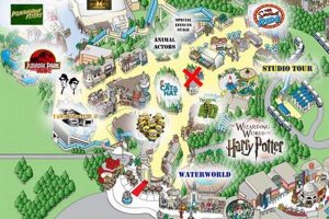 Your Universal Studios Lot Map Guide + More! Study Travel Abroad | Explore Educational Trips & Global Learning Opportunities Your Universal Studios Lot Map Guide + More! | Study Travel Abroad | Explore Educational Trips & Global Learning Opportunities