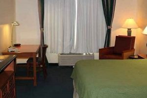 Studio 6 Burleson TX: Extended Stay Deals & Guide Study Travel Abroad | Explore Educational Trips & Global Learning Opportunities Studio 6 Burleson TX: Extended Stay Deals & Guide | Study Travel Abroad | Explore Educational Trips & Global Learning Opportunities