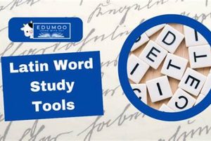 Best Latin Word Study Tool: Master Latin Fast! Study Travel Abroad | Explore Educational Trips & Global Learning Opportunities Best Latin Word Study Tool: Master Latin Fast! | Study Travel Abroad | Explore Educational Trips & Global Learning Opportunities