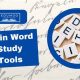 Best Latin Word Study Tool: Master Latin Fast! | Study Travel Abroad | Explore Educational Trips & Global Learning Opportunities