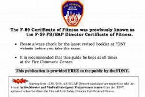 Ace the F89: Exam Study Guide + Tips & Tricks Study Travel Abroad | Explore Educational Trips & Global Learning Opportunities Ace the F89: Exam Study Guide + Tips & Tricks | Study Travel Abroad | Explore Educational Trips & Global Learning Opportunities