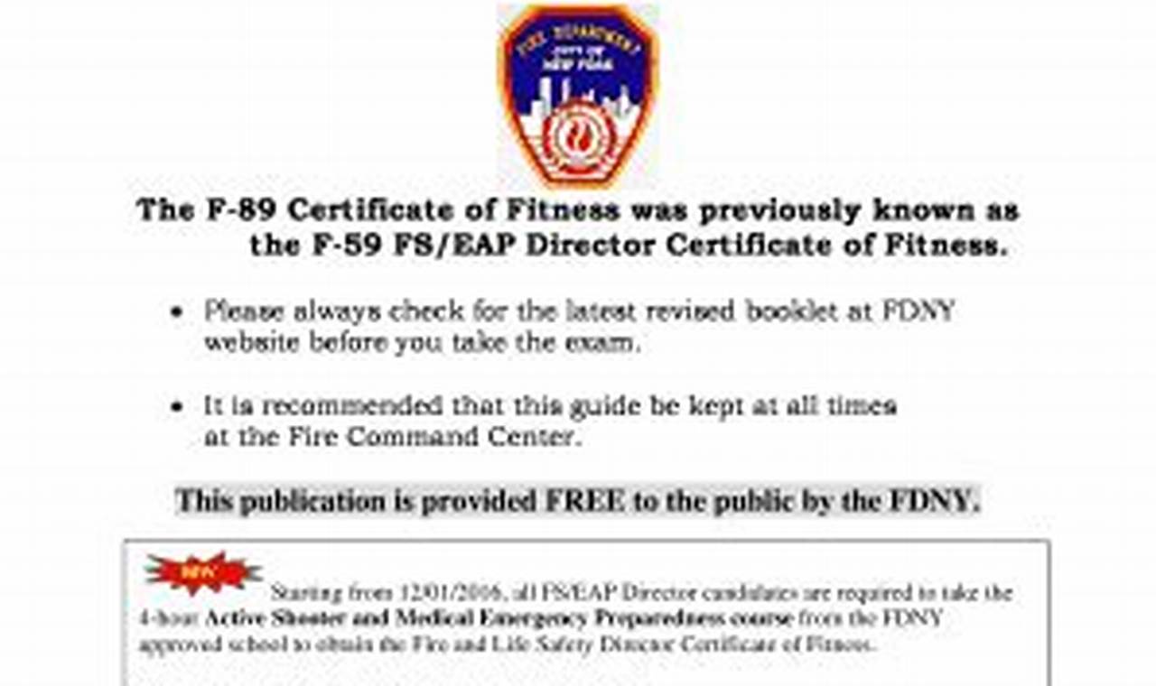 Ace the F89: Exam Study Guide + Tips & Tricks Study Travel Abroad | Explore Educational Trips & Global Learning Opportunities Ace the F89: Exam Study Guide + Tips & Tricks | Study Travel Abroad | Explore Educational Trips & Global Learning Opportunities
