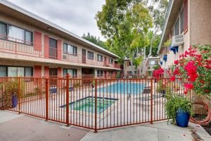 Van Nuys CA Studio Apartments: Find Your Compact Home! Study Travel Abroad | Explore Educational Trips & Global Learning Opportunities Van Nuys CA Studio Apartments: Find Your Compact Home! | Study Travel Abroad | Explore Educational Trips & Global Learning Opportunities