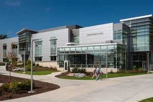 A Guide to SUNY Adirondack Work Study Jobs + More! Study Travel Abroad | Explore Educational Trips & Global Learning Opportunities A Guide to SUNY Adirondack Work Study Jobs + More! | Study Travel Abroad | Explore Educational Trips & Global Learning Opportunities