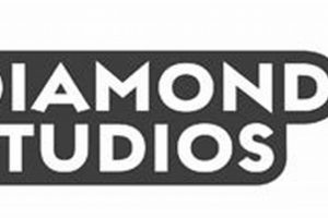 Discover Diamond Studios: Craft & Visual Artistry Study Travel Abroad | Explore Educational Trips & Global Learning Opportunities Discover Diamond Studios: Craft & Visual Artistry | Study Travel Abroad | Explore Educational Trips & Global Learning Opportunities