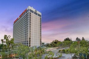 Best Pet Friendly Hotels Near Universal Studios Hollywood: Your Guide Study Travel Abroad | Explore Educational Trips & Global Learning Opportunities Best Pet Friendly Hotels Near Universal Studios Hollywood: Your Guide | Study Travel Abroad | Explore Educational Trips & Global Learning Opportunities