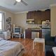 Cheap Studio Apartments Under $500 in Indianapolis Today | Study Travel Abroad | Explore Educational Trips & Global Learning Opportunities