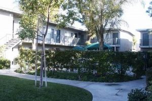 Find Affordable Studios for Rent in Downey CA Today! Study Travel Abroad | Explore Educational Trips & Global Learning Opportunities Find Affordable Studios for Rent in Downey CA Today! | Study Travel Abroad | Explore Educational Trips & Global Learning Opportunities