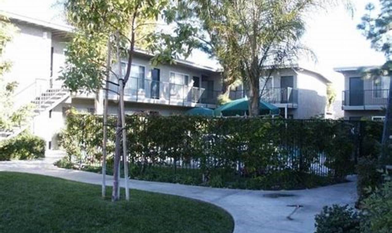 Find Affordable Studios for Rent in Downey CA Today! Study Travel Abroad | Explore Educational Trips & Global Learning Opportunities Find Affordable Studios for Rent in Downey CA Today! | Study Travel Abroad | Explore Educational Trips & Global Learning Opportunities