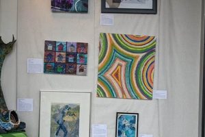 Discover Somerville Open Studios: Art & Community! Study Travel Abroad | Explore Educational Trips & Global Learning Opportunities Discover Somerville Open Studios: Art & Community! | Study Travel Abroad | Explore Educational Trips & Global Learning Opportunities