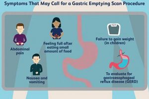 Find: Gastric Emptying Study Near Me | Quick Test, Local Results | Study Travel Abroad | Explore Educational Trips & Global Learning Opportunities