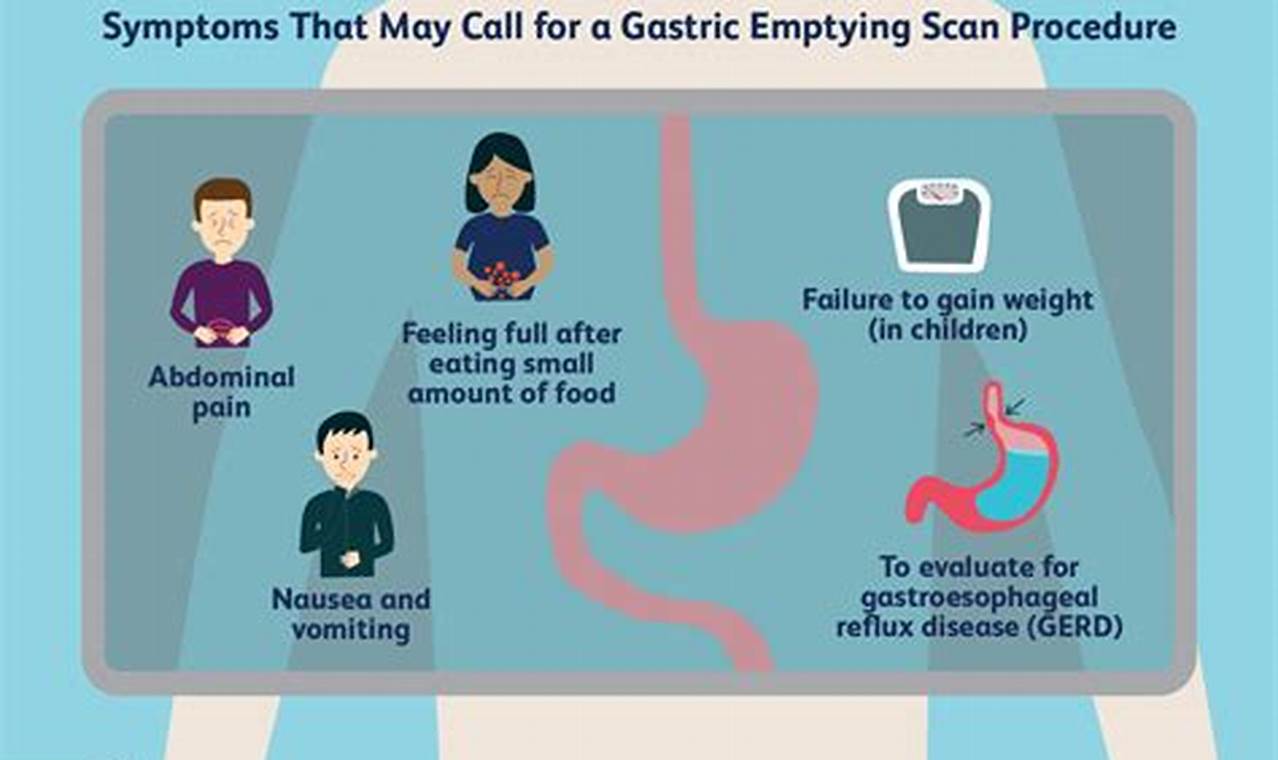 Find: Gastric Emptying Study Near Me | Quick Test, Local Results Study Travel Abroad | Explore Educational Trips & Global Learning Opportunities Find: Gastric Emptying Study Near Me | Quick Test, Local Results | Study Travel Abroad | Explore Educational Trips & Global Learning Opportunities