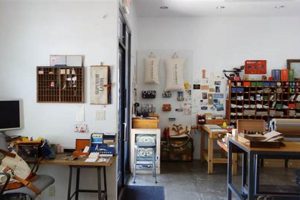 Discover Baum-Kuchen: Studio & Shop Delights! | Study Travel Abroad | Explore Educational Trips & Global Learning Opportunities