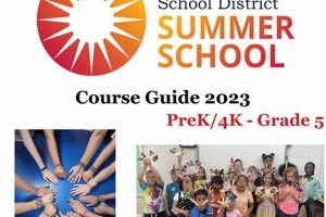 Enrich: Social Studies Summer Programs for Elementary Kids! Study Travel Abroad | Explore Educational Trips & Global Learning Opportunities Enrich: Social Studies Summer Programs for Elementary Kids! | Study Travel Abroad | Explore Educational Trips & Global Learning Opportunities