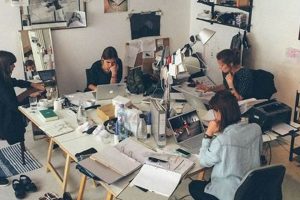 Design Your Life: Space Studio Ideas & Setup Study Travel Abroad | Explore Educational Trips & Global Learning Opportunities Design Your Life: Space Studio Ideas & Setup | Study Travel Abroad | Explore Educational Trips & Global Learning Opportunities