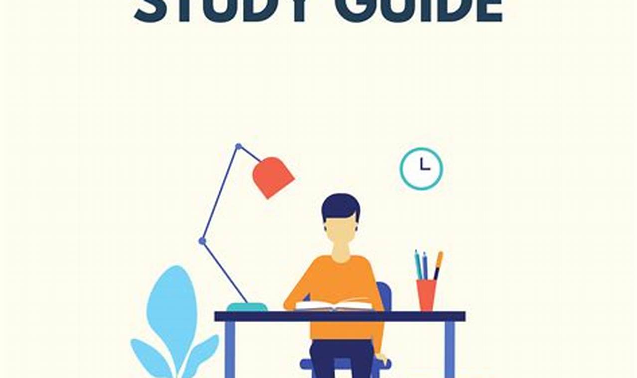 Unlock Your Future: Study Spanish at University > Study Travel Abroad | Explore Educational Trips & Global Learning Opportunities Unlock Your Future: Study Spanish at University > | Study Travel Abroad | Explore Educational Trips & Global Learning Opportunities
