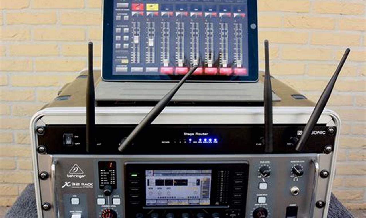 Understanding Studio Decibel: Acoustics & Sound Study Travel Abroad | Explore Educational Trips & Global Learning Opportunities Understanding Studio Decibel: Acoustics & Sound | Study Travel Abroad | Explore Educational Trips & Global Learning Opportunities