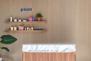Find Your Pause: Studio City's Relaxing Wellness Studio Study Travel Abroad | Explore Educational Trips & Global Learning Opportunities Find Your Pause: Studio City's Relaxing Wellness Studio | Study Travel Abroad | Explore Educational Trips & Global Learning Opportunities