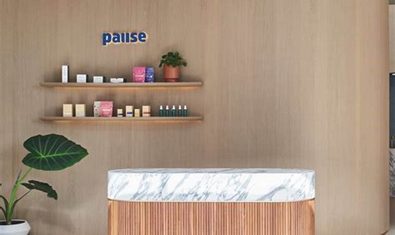 Find Your Pause: Studio City's Relaxing Wellness Studio Study Travel Abroad | Explore Educational Trips & Global Learning Opportunities Find Your Pause: Studio City's Relaxing Wellness Studio | Study Travel Abroad | Explore Educational Trips & Global Learning Opportunities