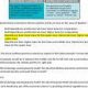 Ace American Gov: Unit 6 Elections Study Guide + Tips! | Study Travel Abroad | Explore Educational Trips & Global Learning Opportunities