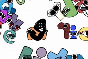 Learn Portuguese with Fun: Alphabet Lore Comic Studio Study Travel Abroad | Explore Educational Trips & Global Learning Opportunities Learn Portuguese with Fun: Alphabet Lore Comic Studio | Study Travel Abroad | Explore Educational Trips & Global Learning Opportunities