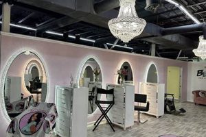 Book a Haircut at the Boss Lady Hair Studio Today! Study Travel Abroad | Explore Educational Trips & Global Learning Opportunities Book a Haircut at the Boss Lady Hair Studio Today! | Study Travel Abroad | Explore Educational Trips & Global Learning Opportunities