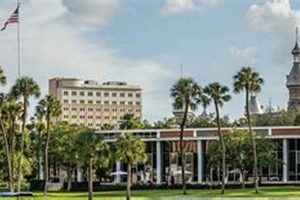 Unlock Global Ed: University of Tampa Study Abroad Now! Study Travel Abroad | Explore Educational Trips & Global Learning Opportunities Unlock Global Ed: University of Tampa Study Abroad Now! | Study Travel Abroad | Explore Educational Trips & Global Learning Opportunities
