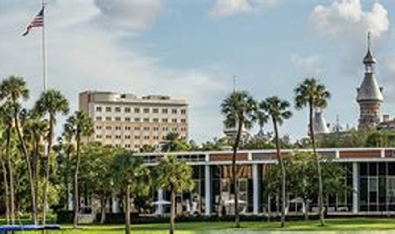 Unlock Global Ed: University of Tampa Study Abroad Now! Study Travel Abroad | Explore Educational Trips & Global Learning Opportunities Unlock Global Ed: University of Tampa Study Abroad Now! | Study Travel Abroad | Explore Educational Trips & Global Learning Opportunities